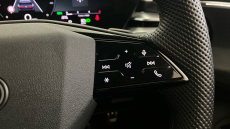 Audi A6 2.0 TDI Quattro 204 Launch Edition 5dr S Tronic Diesel Estate